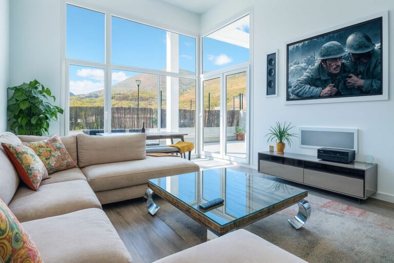 33e66fe15d5fddc8535138873ec27f5a - 2