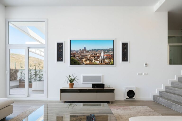 33e66fe15d5fddc8535138873ec27f5a - 3