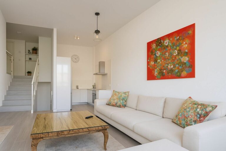 33e66fe15d5fddc8535138873ec27f5a - 4