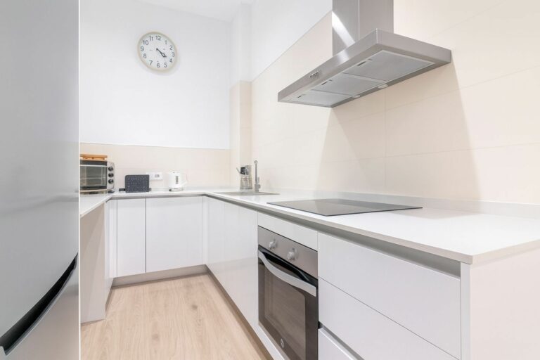 33e66fe15d5fddc8535138873ec27f5a - 6