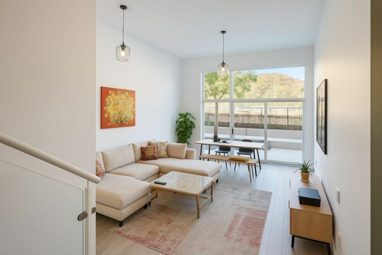 33e66fe15d5fddc8535138873ec27f5a - 9