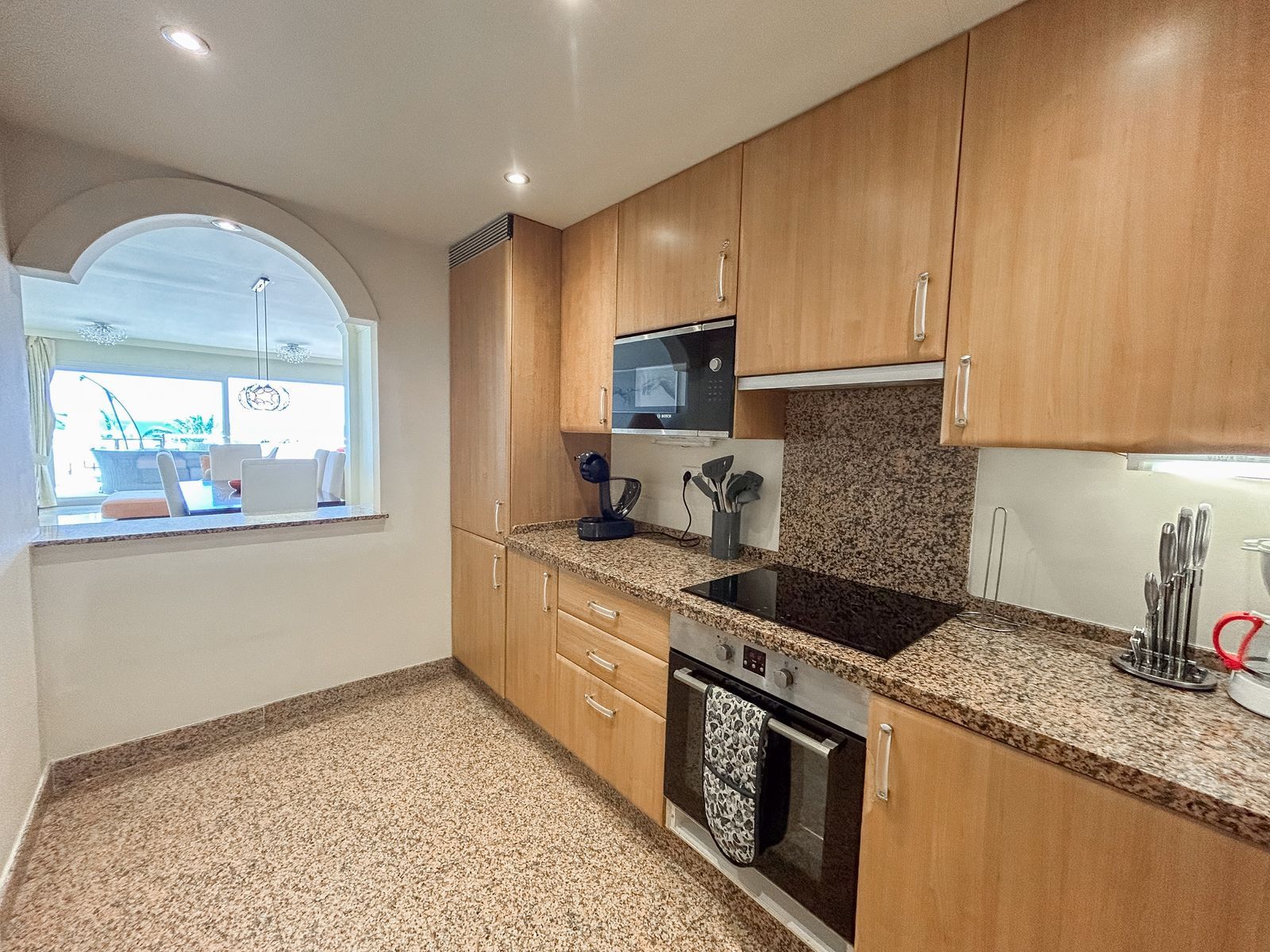 34a0192d60b0e99a8b5ab7bfca504846 - 11