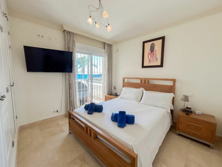 34a0192d60b0e99a8b5ab7bfca504846 - 15