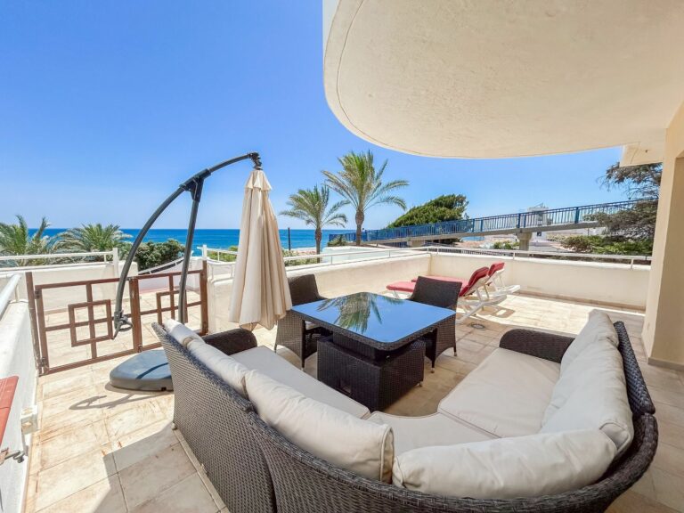 34a0192d60b0e99a8b5ab7bfca504846 - 2