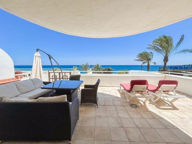 34a0192d60b0e99a8b5ab7bfca504846 - 3