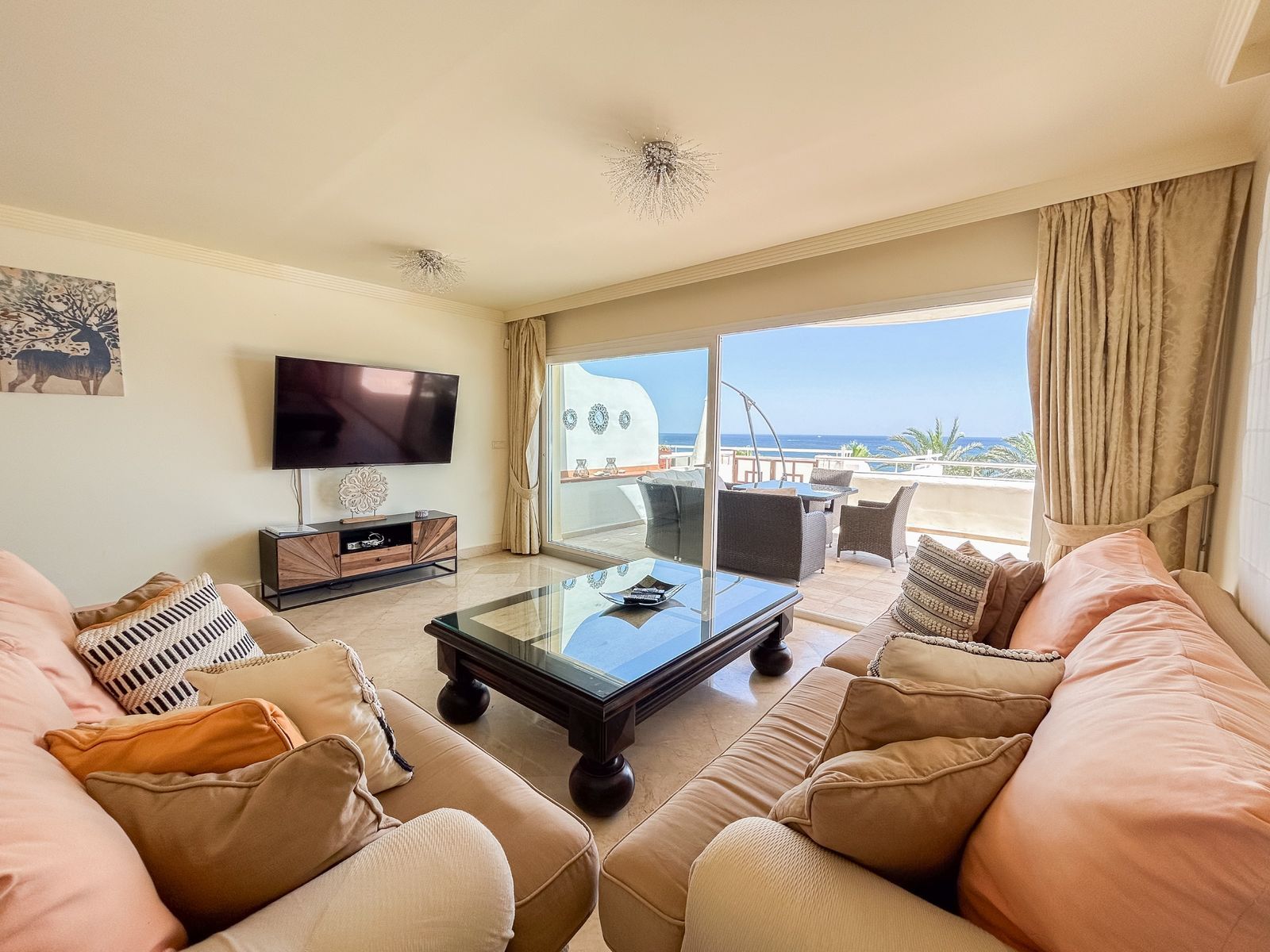 34a0192d60b0e99a8b5ab7bfca504846 - 5