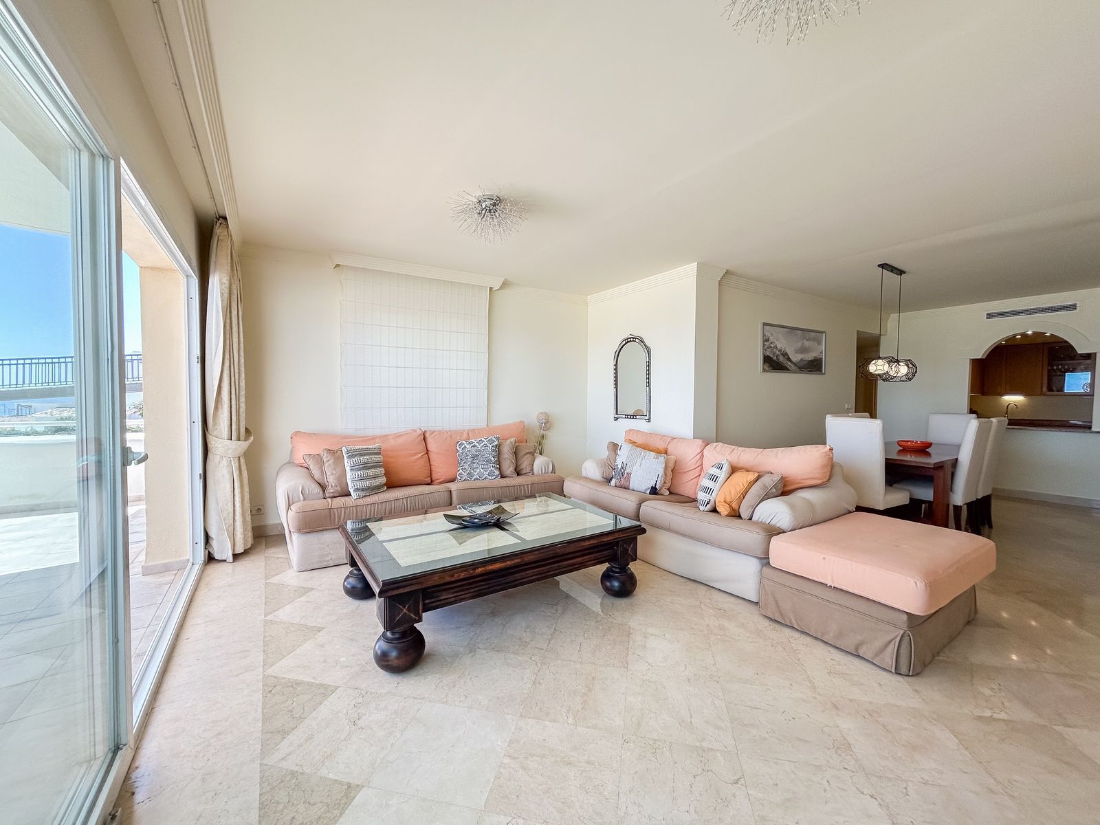 34a0192d60b0e99a8b5ab7bfca504846 - 6