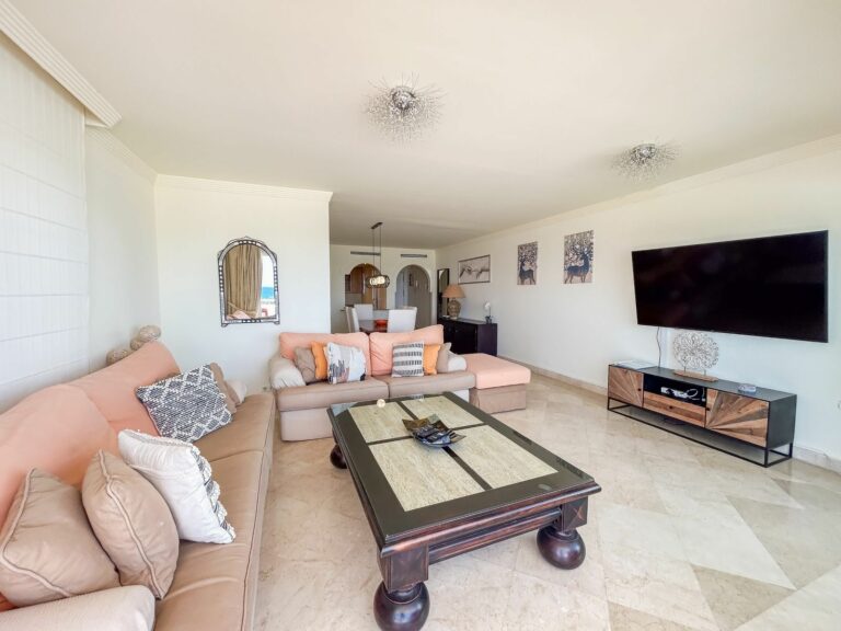 34a0192d60b0e99a8b5ab7bfca504846 - 7