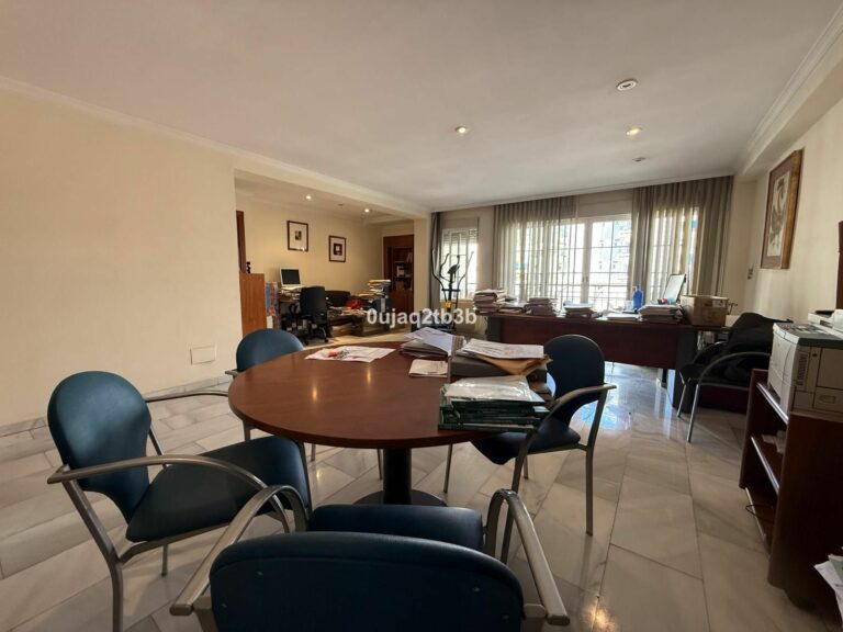 371436ed292b92f00a9c6359df167df9 - 14