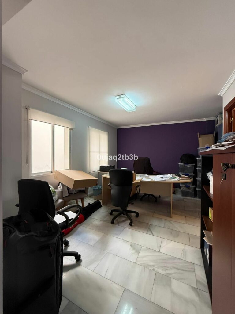 371436ed292b92f00a9c6359df167df9 - 16