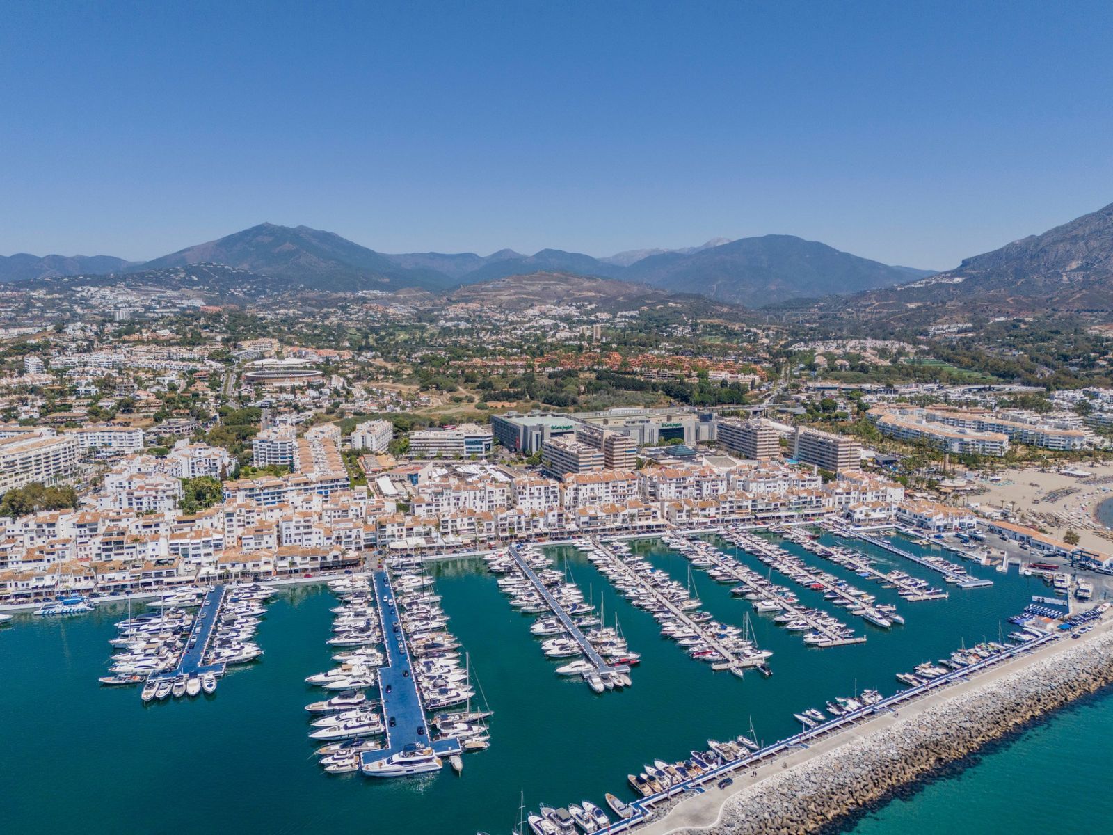 373caafde7799ece79c073935fc47d26 - 1