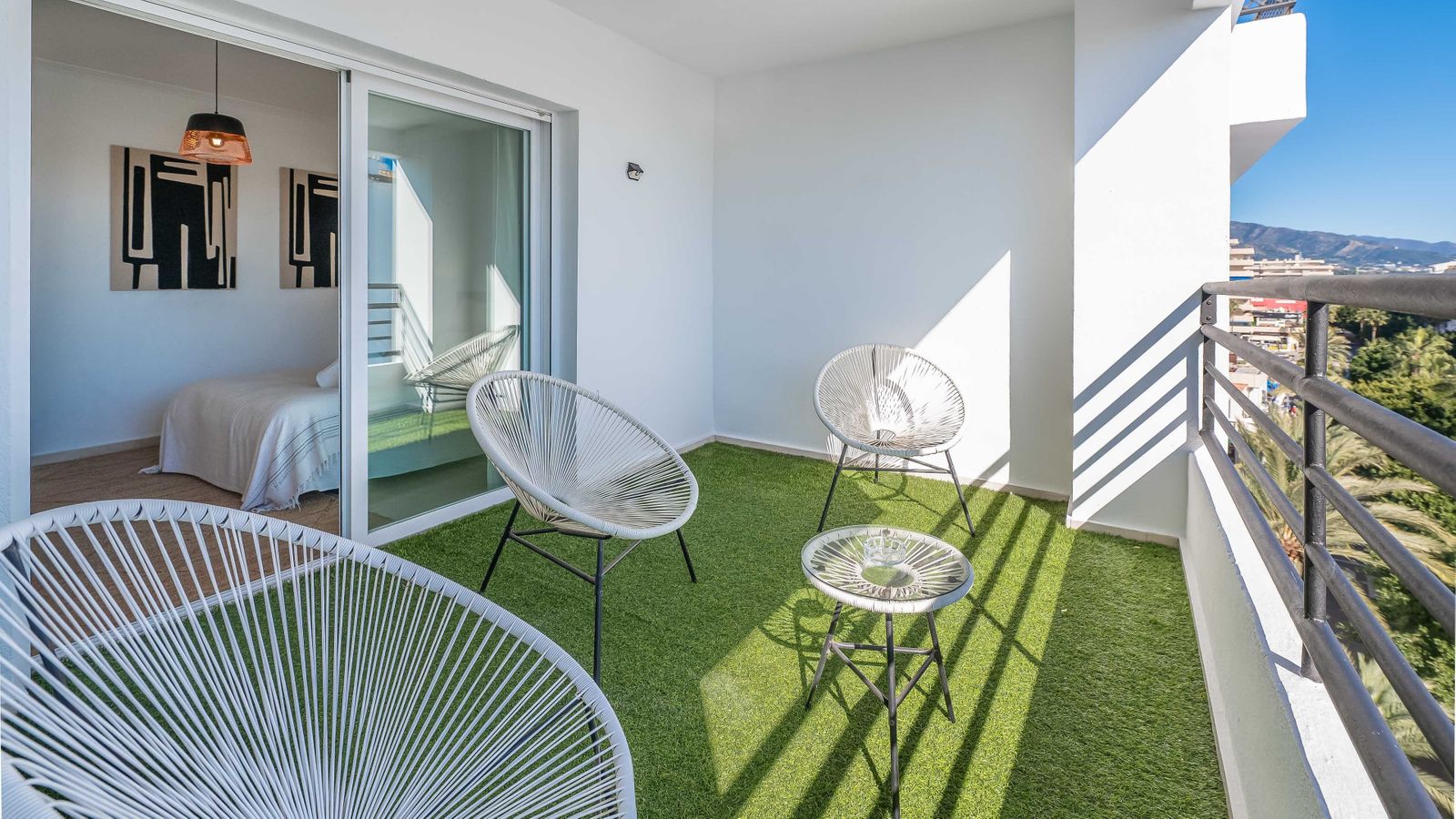 373caafde7799ece79c073935fc47d26 - 10