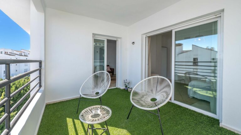 373caafde7799ece79c073935fc47d26 - 11