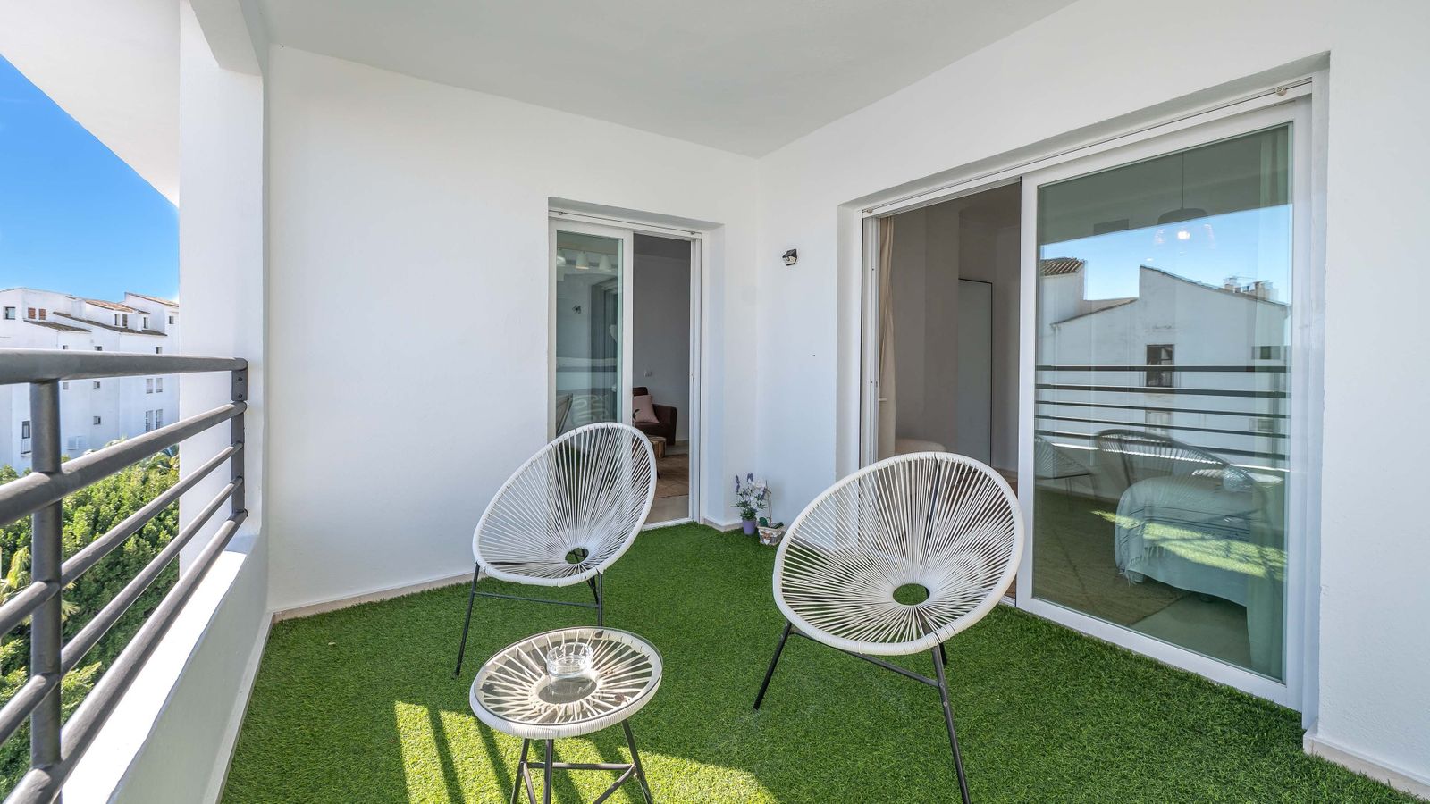 373caafde7799ece79c073935fc47d26 - 11