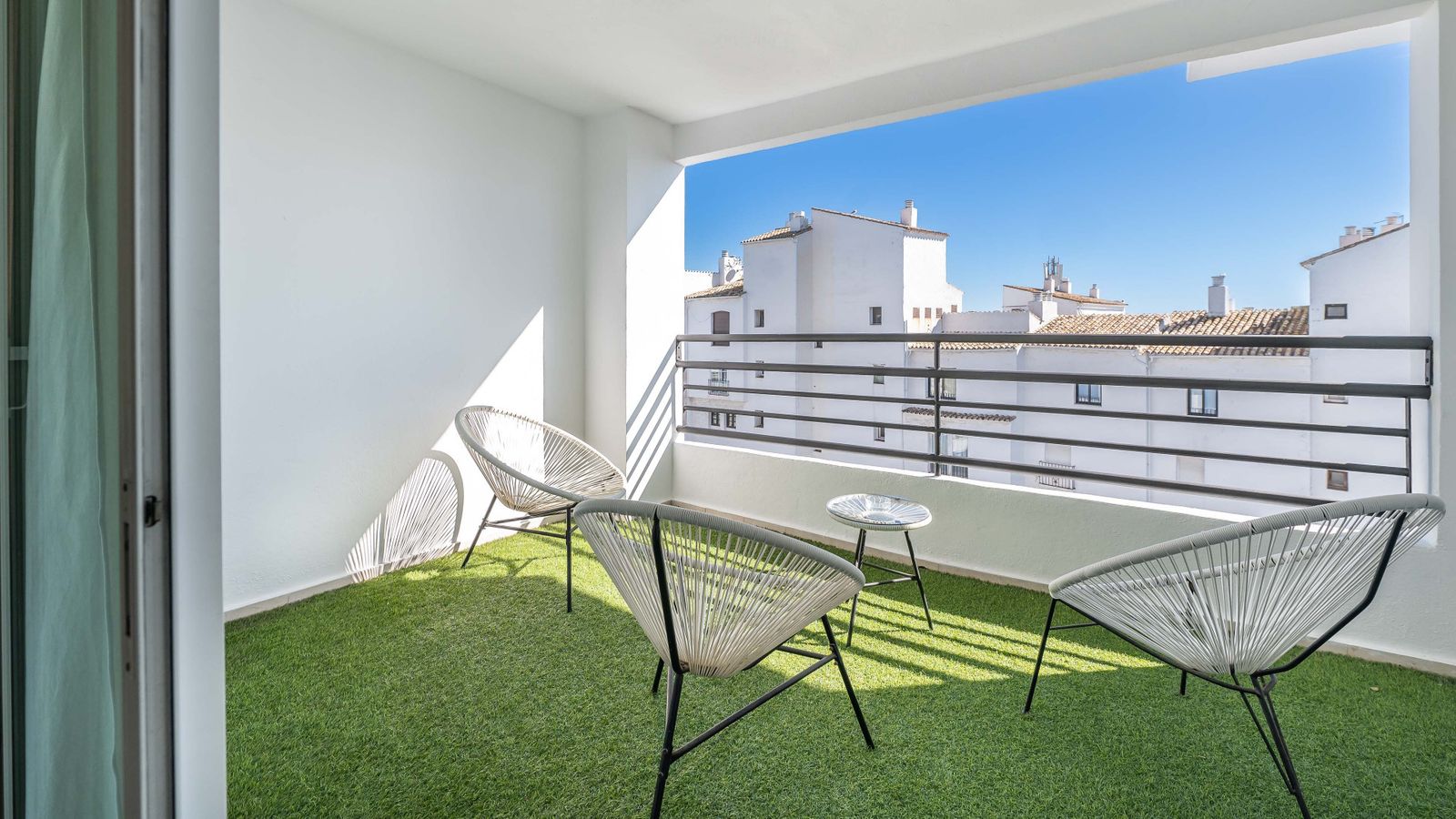 373caafde7799ece79c073935fc47d26 - 13