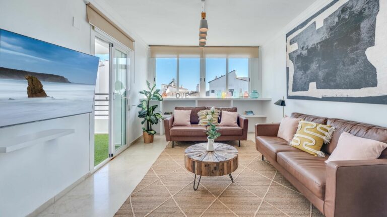 373caafde7799ece79c073935fc47d26 - 2