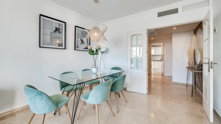 373caafde7799ece79c073935fc47d26 - 3