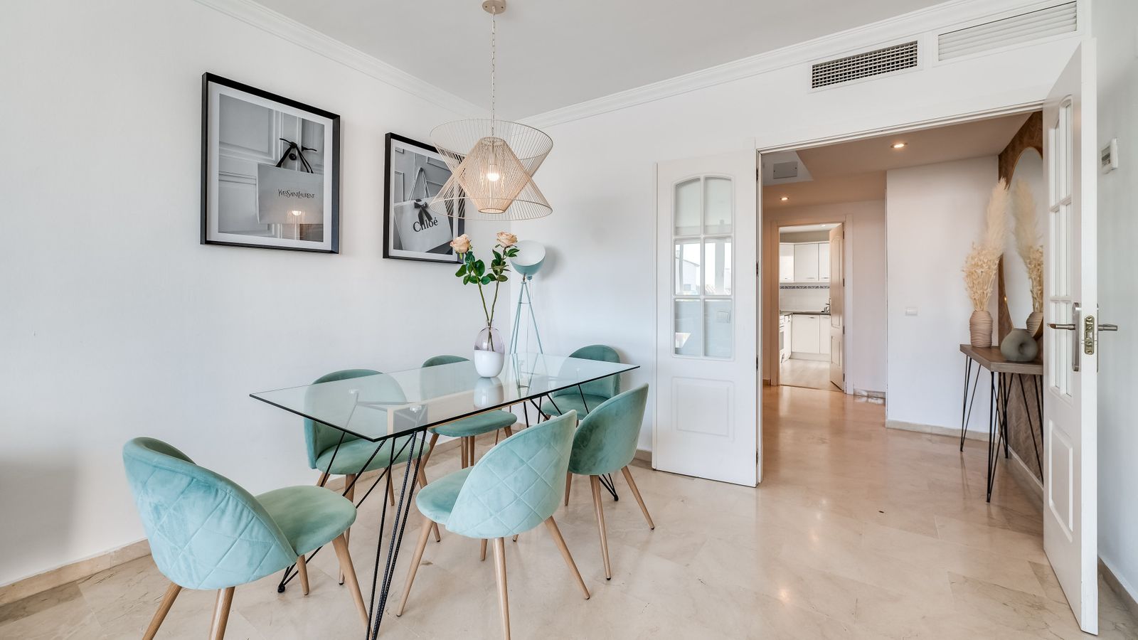 373caafde7799ece79c073935fc47d26 - 3