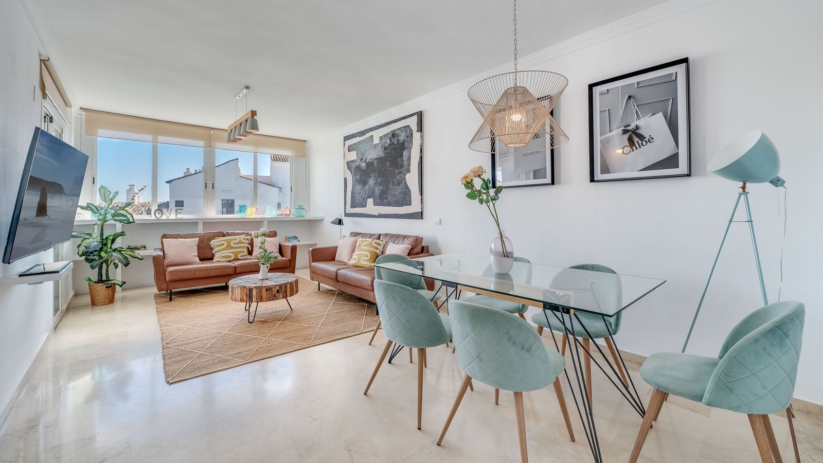 373caafde7799ece79c073935fc47d26 - 4