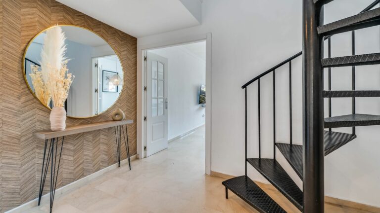 373caafde7799ece79c073935fc47d26 - 5