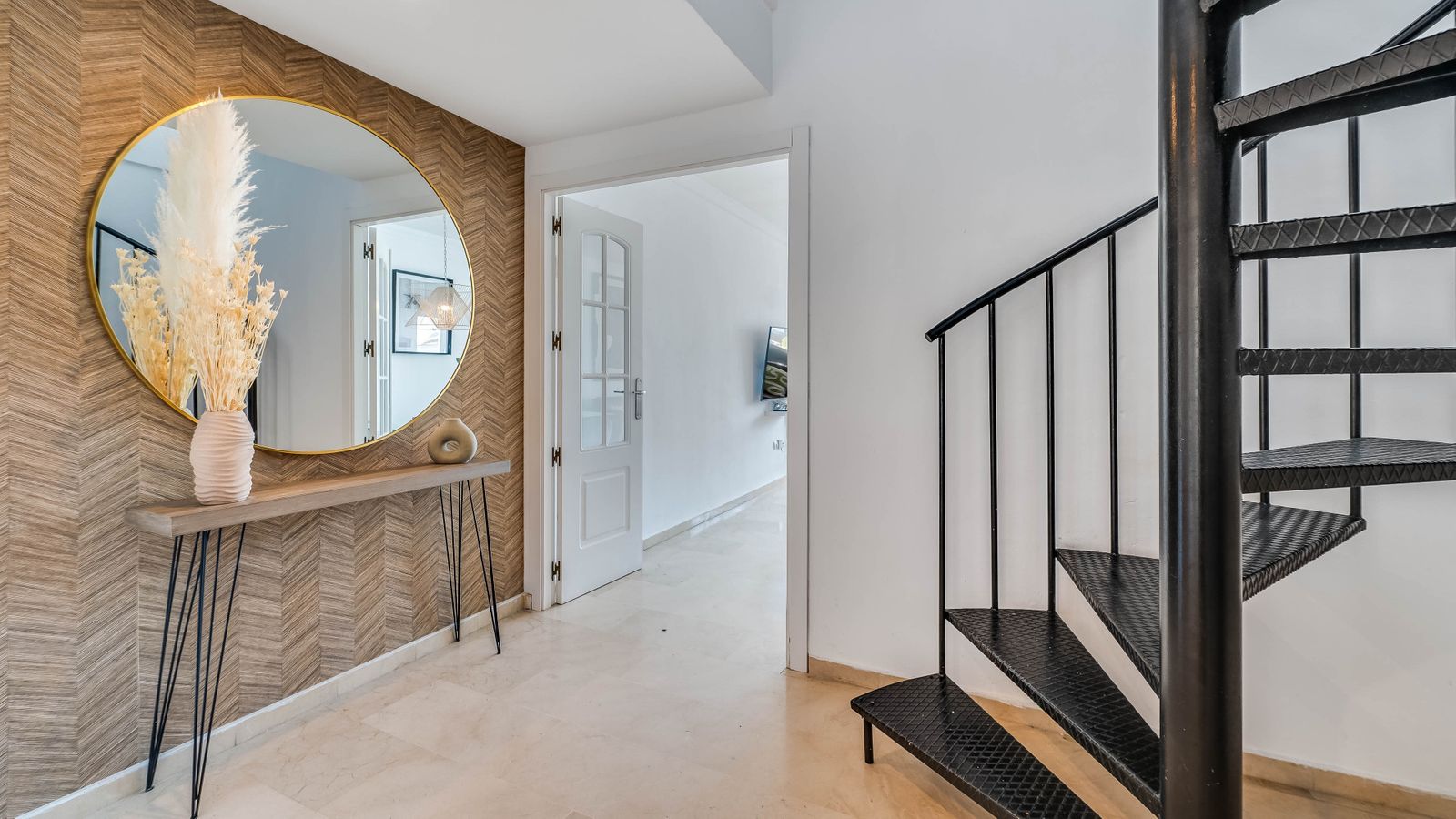 373caafde7799ece79c073935fc47d26 - 5