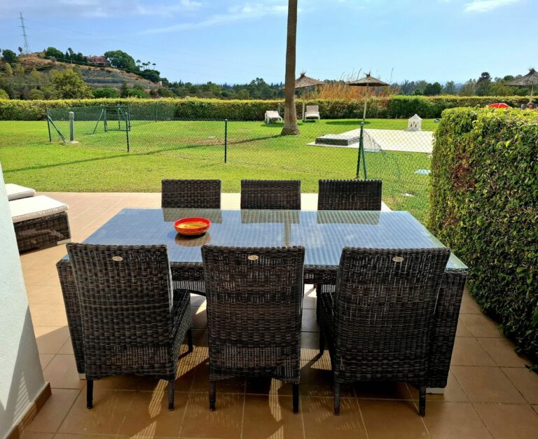 37bf9773df5468d9eeb4e19025b184fd - 10