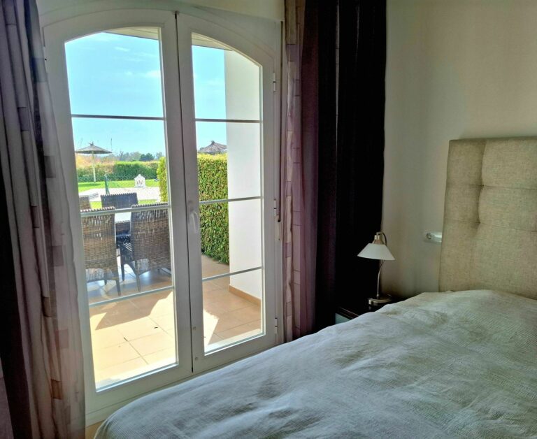 37bf9773df5468d9eeb4e19025b184fd - 16