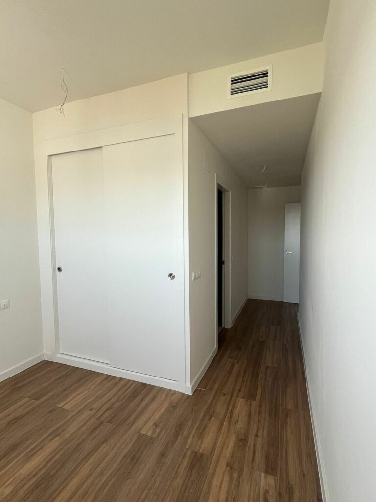 390eefb63eb6a7491ea0c319bbce97ea - 10