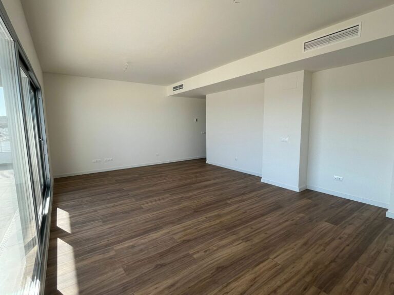 390eefb63eb6a7491ea0c319bbce97ea - 15