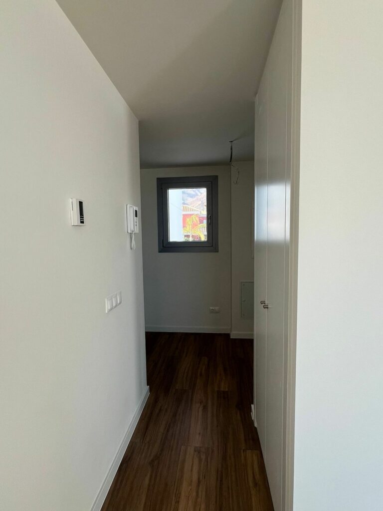 390eefb63eb6a7491ea0c319bbce97ea - 16