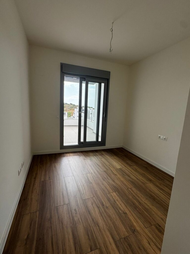 390eefb63eb6a7491ea0c319bbce97ea - 8