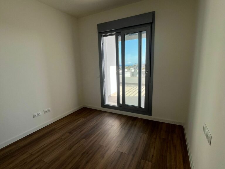 390eefb63eb6a7491ea0c319bbce97ea - 9