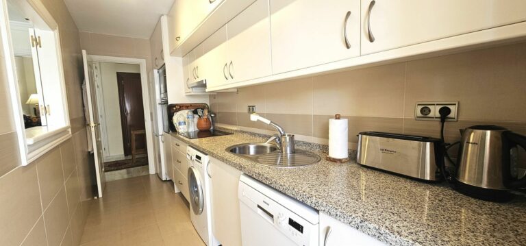 3b270ba141b24c52d95aea2a0dabad23 - 15