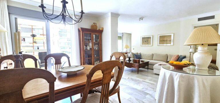 3b270ba141b24c52d95aea2a0dabad23 - 2