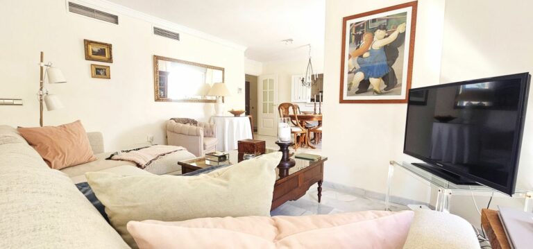 3b270ba141b24c52d95aea2a0dabad23 - 6