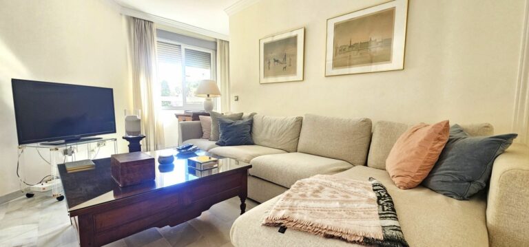 3b270ba141b24c52d95aea2a0dabad23 - 7