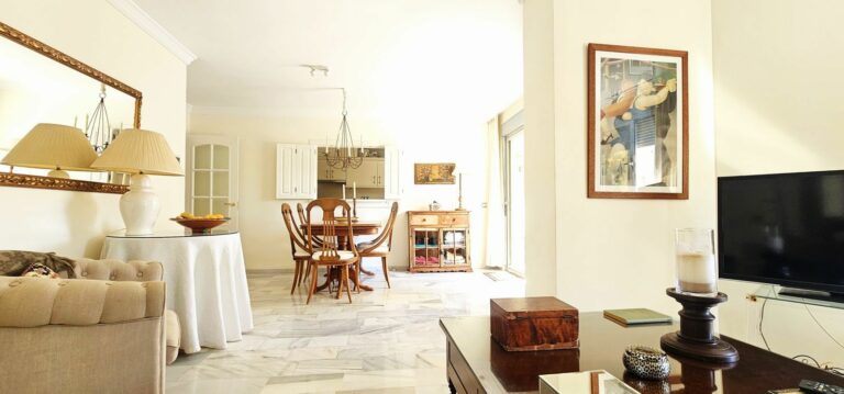 3b270ba141b24c52d95aea2a0dabad23 - 8