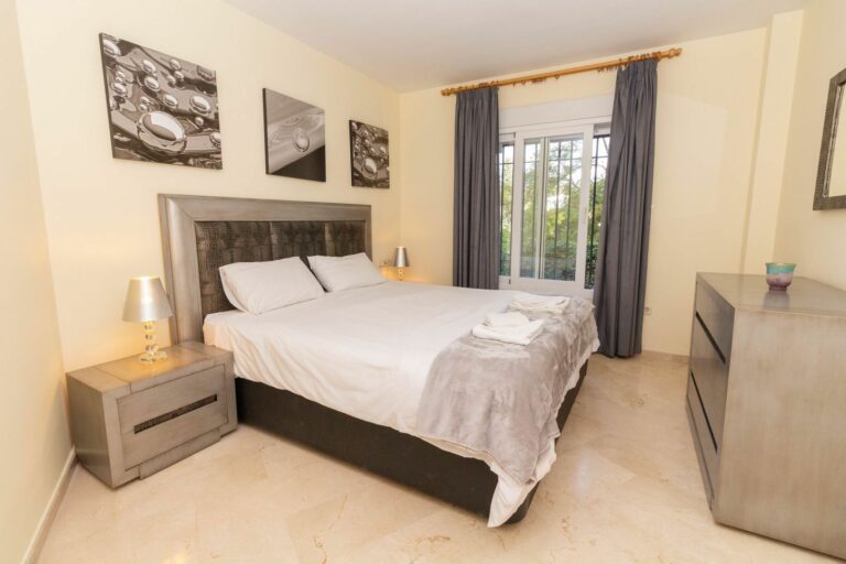 3d47c8a1cdae5b42e2064ec02a210675 - 14