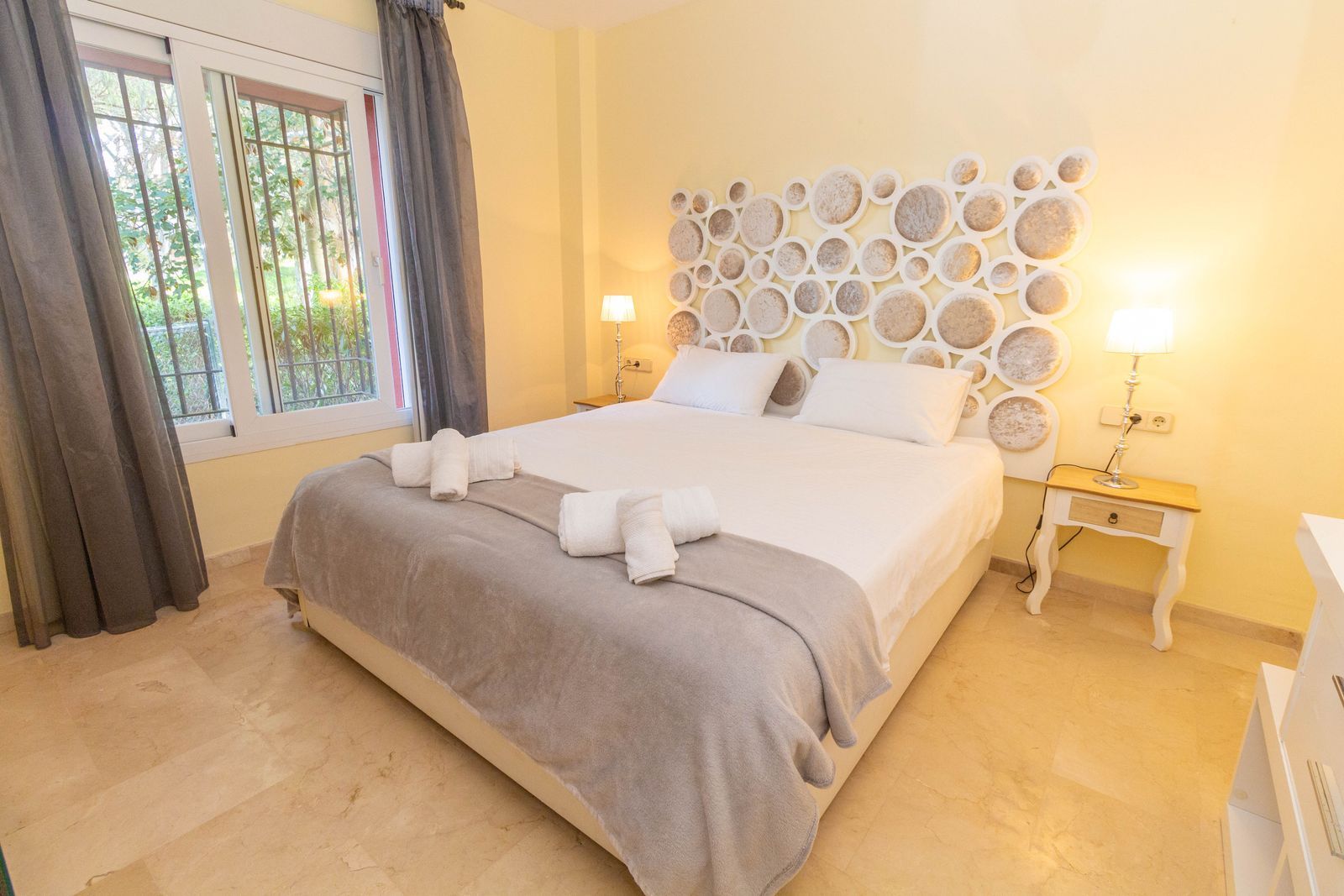 3d47c8a1cdae5b42e2064ec02a210675 - 16