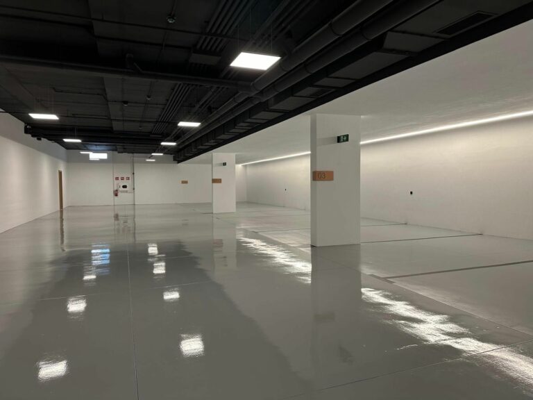 3e3d156cc81c100286fb06ceb69021e0 - 16