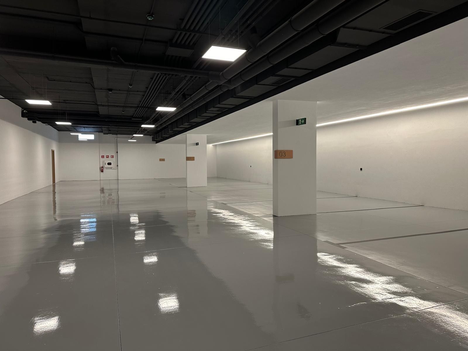 3e3d156cc81c100286fb06ceb69021e0 - 16