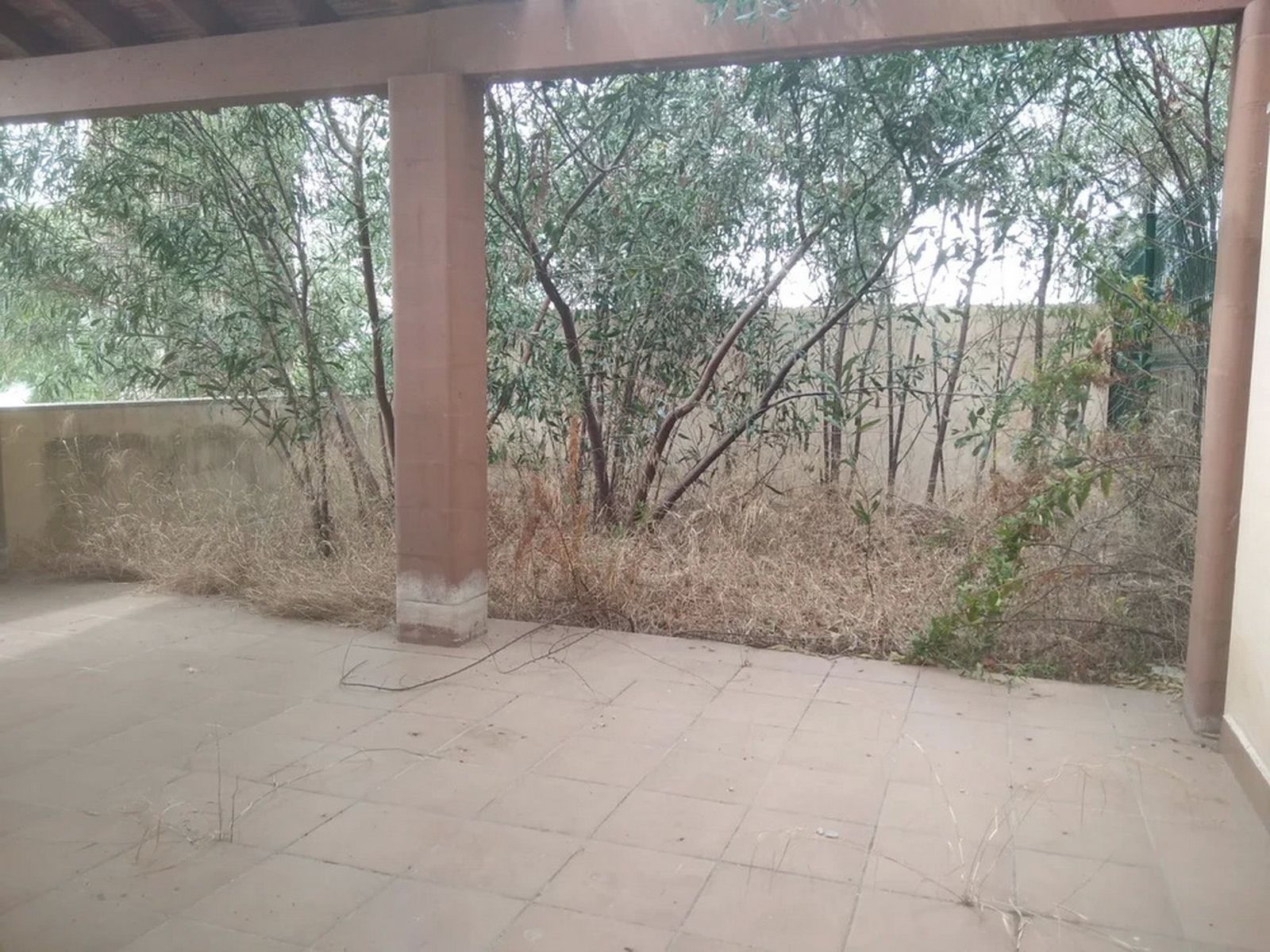 3e600a95d8ccd51dbb5bf42903eb4fa9 - 10