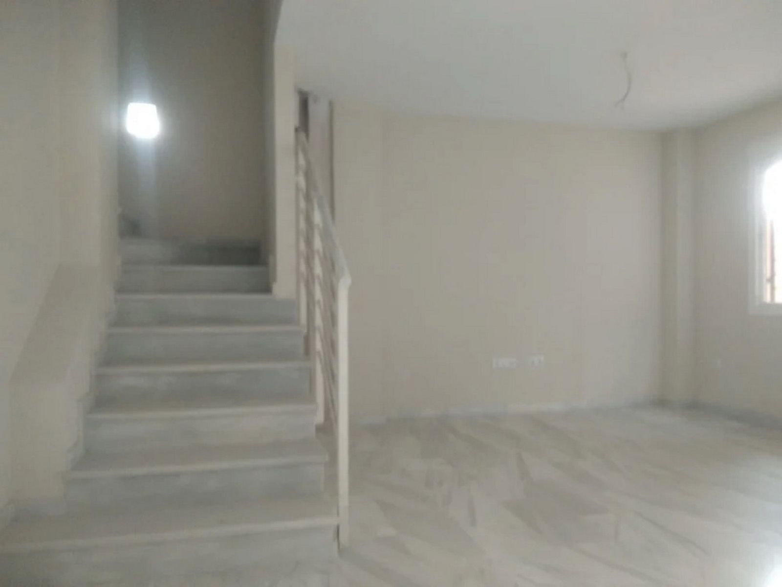 3e600a95d8ccd51dbb5bf42903eb4fa9 - 11