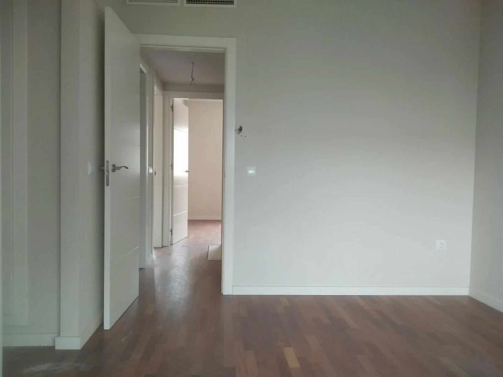 3e600a95d8ccd51dbb5bf42903eb4fa9 - 16