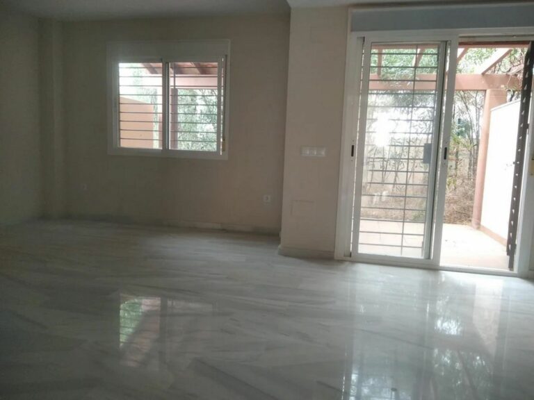 3e600a95d8ccd51dbb5bf42903eb4fa9 - 9