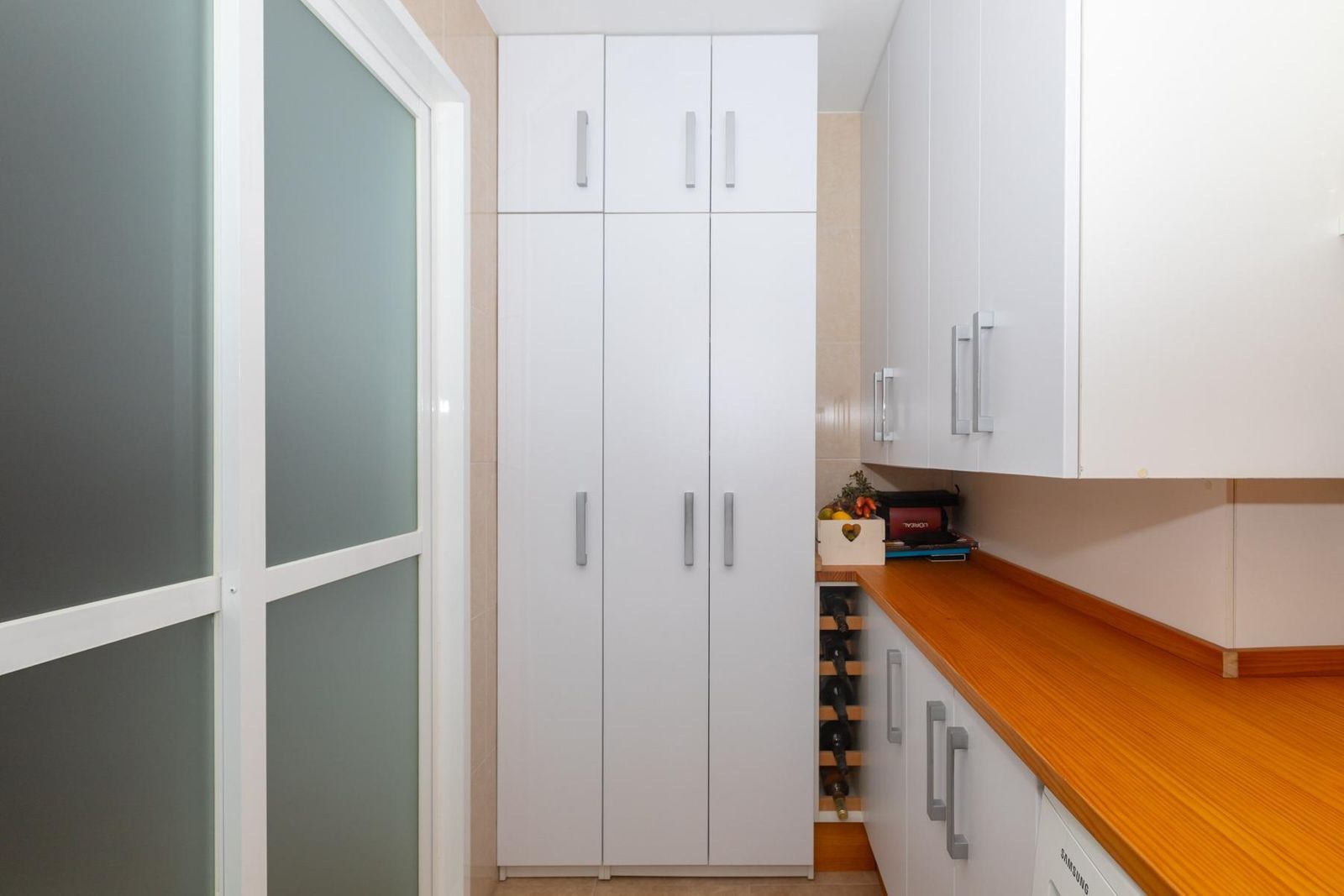 3e8cb46af6efe4a2bf7c864cc8465e8c - 10