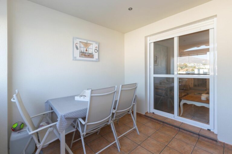 3e8cb46af6efe4a2bf7c864cc8465e8c - 14