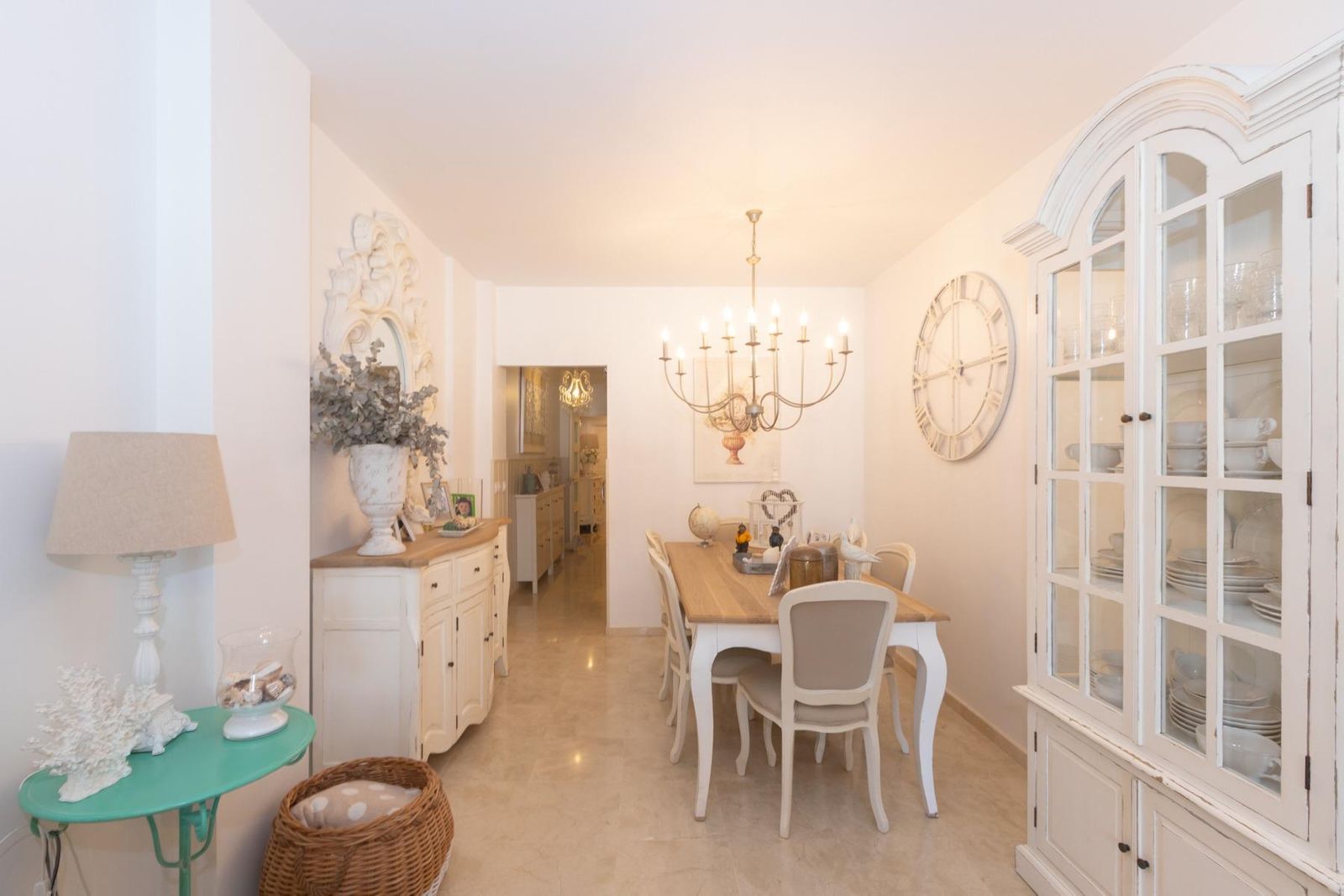 3e8cb46af6efe4a2bf7c864cc8465e8c - 3