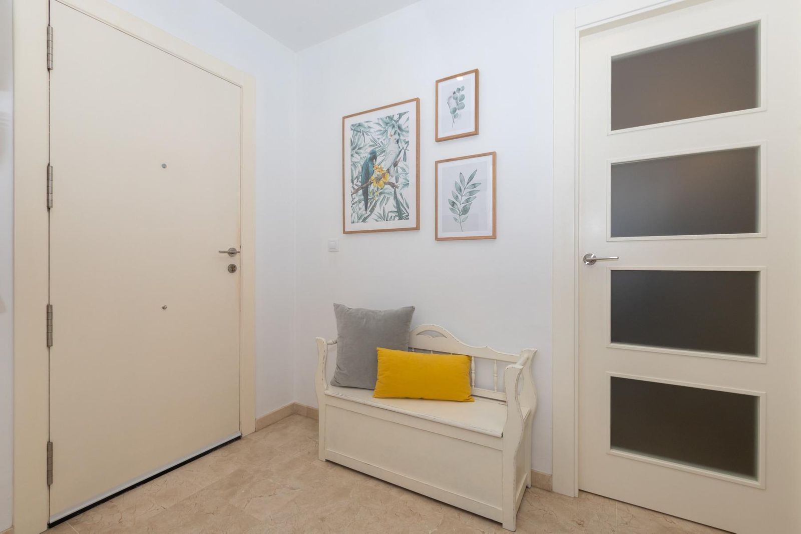 3e8cb46af6efe4a2bf7c864cc8465e8c - 5