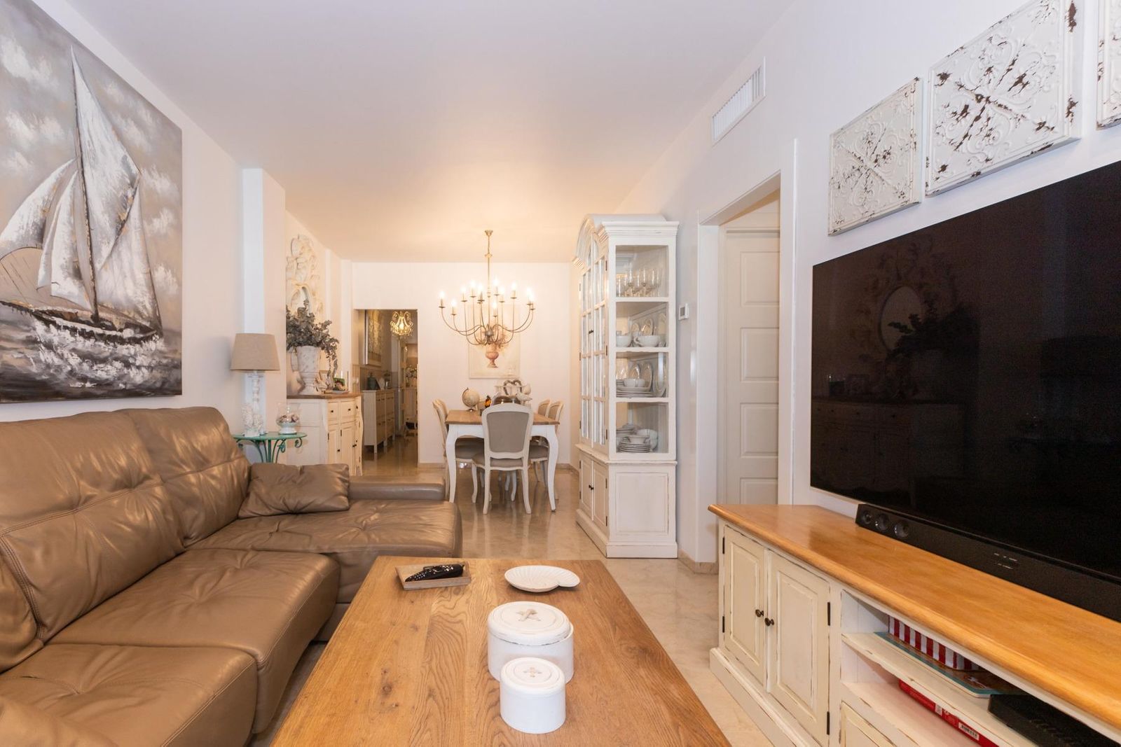 3e8cb46af6efe4a2bf7c864cc8465e8c - 6